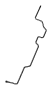 View 52126027AC Full-Sized Product Image