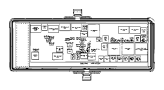 View RELAY. Micro. Export.  Full-Sized Product Image