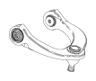 View Suspension Control Arm (Upper) Full-Sized Product Image