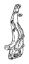 Steering Knuckle (Front)