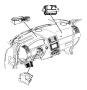View MODULE. Telematics.  Full-Sized Product Image