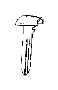 View KEY. Blank. TRANSMITTER. Export.  Full-Sized Product Image