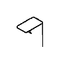 View 56029697AB Full-Sized Product Image