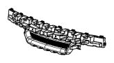View ABSORBER. Front Energy.  Full-Sized Product Image