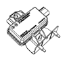 View MODULE. Tire Pressure Monitoring.  Full-Sized Product Image