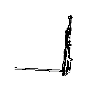 View ROD. Connecting. Left.  Full-Sized Product Image 1 of 10