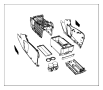 View Seat Console Full-Sized Product Image