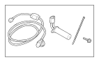View Engine Heater Cord Full-Sized Product Image 1 of 10