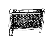 Cargo Net