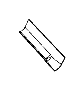 View HEAT SHIELD, SHIELD. Spare Tire. Right.  Full-Sized Product Image