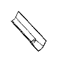 View HEAT SHIELD, SHIELD. Spare Tire. Right.  Full-Sized Product Image