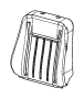 View FOAM. Seat Back. Right.  Full-Sized Product Image