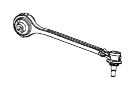4670509AG Arm. Lateral. Strut. Tension.
