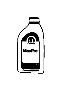 View Lubricant. Transfer Case.  Full-Sized Product Image