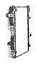 View Radiator Full-Sized Product Image