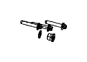 Image of Fill. Plug. image