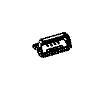 View GUIDE. Parking Brake Cable. Left, Left Or Right, Right, Right or Left.  Full-Sized Product Image
