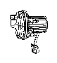 View PUMP. Air.  Full-Sized Product Image