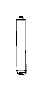 View DRIER. Receiver. Export.  Full-Sized Product Image