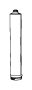 View DRIER. Receiver. Export.  Full-Sized Product Image