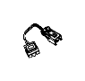 View LAMP. Courtesy.  Full-Sized Product Image