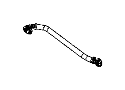 View JUMPER. Fuel Supply.  Full-Sized Product Image