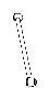 View Arm. Link. Lateral. (Rear, Lower) Full-Sized Product Image