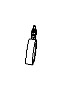 Intercooler Pipe Clamp