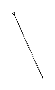 Image of WIRING. Jumper. Module. [RR View Auto Dim Mirror. image for your Dodge