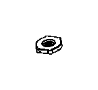 Radiator Cap