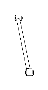 View Arm. Link. Lateral. (Rear, Lower) Full-Sized Product Image