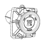 View Ignition Switch Full-Sized Product Image
