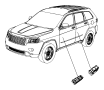 View SWITCH. Power Window. Left, Right.  Full-Sized Product Image