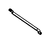 View Hood Lift Support Full-Sized Product Image