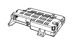 View MODULE. Telematics.  Full-Sized Product Image