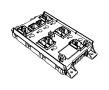 View MODULE. Body Controller. Export.  Full-Sized Product Image