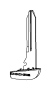View KEY. Blank. TRANSMITTER. Export.  Full-Sized Product Image