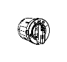 View SWITCH. Headlamp. Export.  Full-Sized Product Image