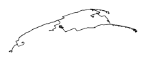 Image of WIRING. Header. Export, US, Canada. Mexico. [RR View Auto Dim Mirror. image for your Dodge