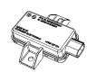 View MODULE. Tire Pressure Monitoring.  Full-Sized Product Image