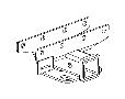 Trailer Hitch