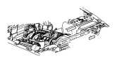 View 56029682AC Full-Sized Product Image