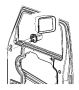 View 05182175AB Full-Sized Product Image