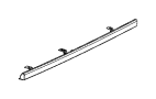 View 55397069AI Full-Sized Product Image
