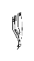 View 55397103AB Full-Sized Product Image