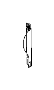 View 55397100AB Full-Sized Product Image