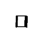 View 68004991AC Full-Sized Product Image