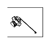 View TUBE. FUEL FILLER.  Full-Sized Product Image