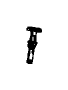 Image of Headrest Guide image for your 2017 Ram 1500   
