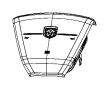 View AIR BAG. Driver.  Full-Sized Product Image